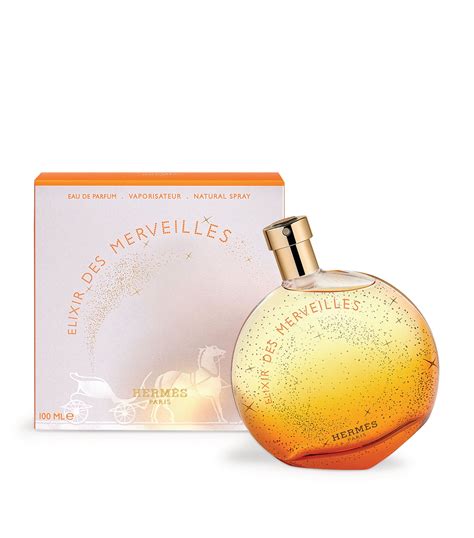 hermes elixir des merveilles hermes|Hermes elixir des merveilles review.